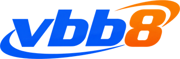 vbb8